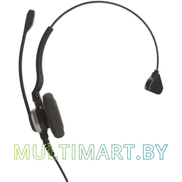 Наушники Accutone TM910 QD картинка 3